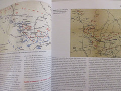 Shooting The Front Eastern Operations: Volume 2 | Russfront! Aerial Reconnaissan