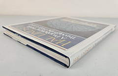 A PROPHETIC WALK THROUGH THE HOLY LAND HAL LINDSEY 1987 HARVEST HOUSE PUBLISHERS
