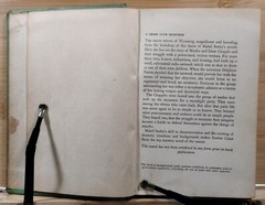 Eleven Came Back by Mabel Seeley (1943, Hardcover)