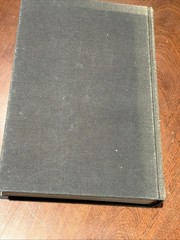 Bridge Too Far by Cornelius Ryan (1974, Hardcover) B-2826
