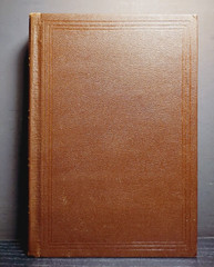 The Americana 1958 Annual