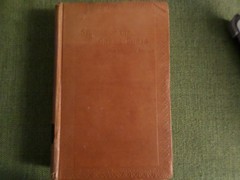 Studies of the Greek poets