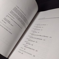 Ruling the Waves: Cycles of Discovery, Chaos, and Wealth by Debora Spar -2001