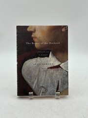 The Beauty of the Husband Anne Carson PB Good Fictional Essay in 29 Tangos