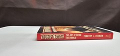 TrumpNation Timothy L O’Brien