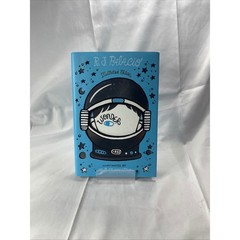 Wonder by R.J. Palacio First Illustrated Edition Hardcover Tad Carpenter 2022