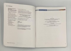Human Resource Management 16th Ed Valentine Meglich Mathis Cengage PB Blue