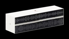Little Black Classics Box Set (Penguin Little Black Classics) Various paperback