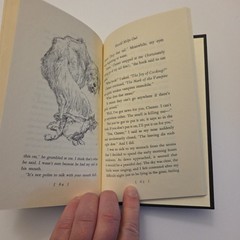 Bunnicula James Howe & Deborah Howe Hardcover Signed! James Howe 1985 10th Print