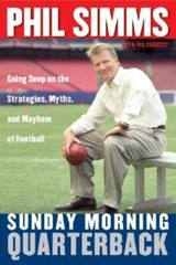 Sunday Morning Quarterback: Going Deep on the Strategies, Myths & Ma – VERY GOOD
