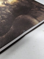 Leonardo Davinci by Kenneth Clark Folio Society