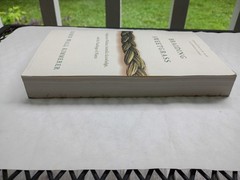 Robin Wall Kimmerer Braiding Sweetgrass Trade Paperback English