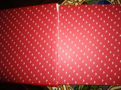 Entertaining Martha Stewart Signed 1st Edition Dustjacket excellent 0517544199