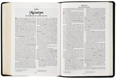 Cepher – Standard Print Soft Cover: Buy Direct from the Publisher & Save!