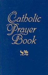 Catholic Prayer Book by Jacquelyn Lindsey: New