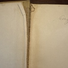 Antique 1908 The Story of Red Feather -Edward Ellis – First Edition Illustrated