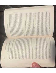 Surrounded by Idiots by Thomas Erikson