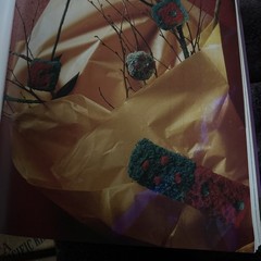 Creating Your Own Jewelry by Ann Kay Soft Cover 256 pages 2005 100 Plus Projects