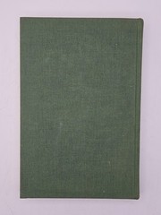 The Police Traffic Control Function 3rd Ed Paul B Weston 1974 Hardcover HC