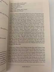 BANG! By Henry Rollins 5th Printing 1990 Black Flag Hardcore Poetry 2.13.61 Good