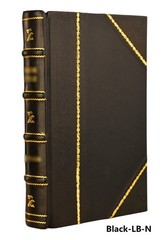 De Praestigiis Daemonum Et Incantationibus Ac Ueneficijs : Libri [Leather Bound]