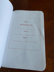 Catholic Prayers for All Occasions by Jacquelyn Lindsey (2017, Trade Paperback)