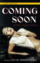 Coming Soon Format: General/trade