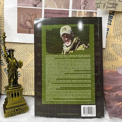 Bug-In Survival Guide Paperback – Home Preparedness & Safety Manual