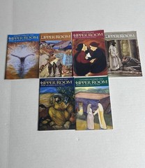 The Upper Room 2020 Daily Devotional Guide Lot Full Year Complete Set Jan-Dec