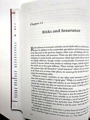Basic Economics A Citizen’s Guide to the Economy, Revised Edition 2003 Hardcover