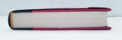 1st Case by Chris Tebbetts and James Patterson (2020, Hardcover)