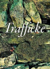 Trafficke (The New Series, 68) Susan Tichy paperback Collectible – Like New