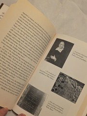 Esther Wheelwright- hardcover With Dust Jacket, Wheelwright, Julie, 342 Pages