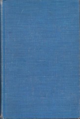 The Gospel of John: A Commentary