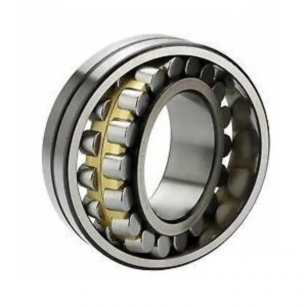 FAG (Schaeffler) 23030-E1A-XL-M Spherical Roller Bearing