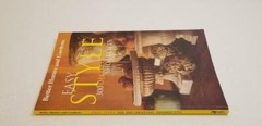 Easy Style: 300 Decorating shortcuts (Better Homes Paperback