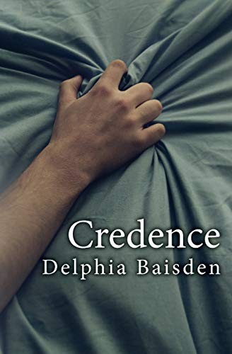 Credence – VERY GOOD