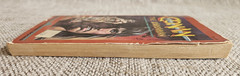 Conan The Barbarian The Official Marvel Comics Illustrated Books 1st Ed 1982