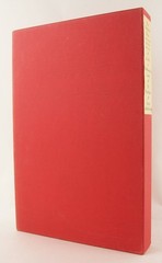 1949 Evergreen Tales 3v SIGNED Jean Hersholt Arthur Szyk Limited Editions Club