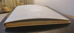 2 Yearbooks. 1950 & 1953 PALISADE High School (Nebraska – Genealogy) + Bonuses