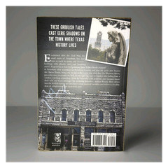 Iditarod by Tricia Brown Trade Paperback 2014 Arcadia Images of Sports Ser.