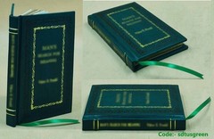 Preschool Letters BY Highlights Learning [Premium Leather Bound]