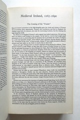 Shell Guide to Ireland – Killanin, Duignan, 1962 hc, The Ebury Press