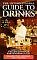 International Guide to Drinks, The By Bartender’s Guild