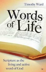 Words of Life: Scripture As The Living And Active Word Of God – paperback Wa…