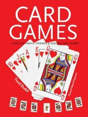Card Games Format: General/trade