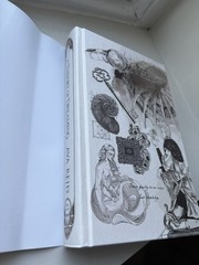 NEW! Illumicrate A Study In Drowning & A Theory of Dreaming by Ava Reid SIGNED