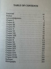 Fledgling Eagle : Captain William Tucker and the New World Colony by Norma…