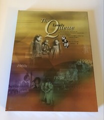 NEW & Sealed: The Lonely Queue, Forgotten History of Chinese Americans Icy Smith
