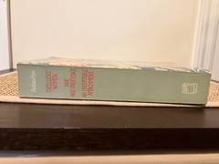 Barbara Pym: Jane&Prudence, Excellent Women, An Unsuitable Attachment paperback